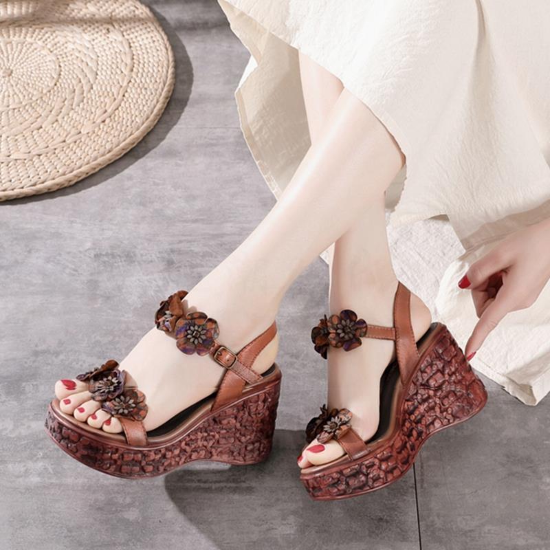 【 】★サンダル★ Women's Florency Woven Sandals Amazon.com | BCBGeneration Women's Laila Sandal, Begonia