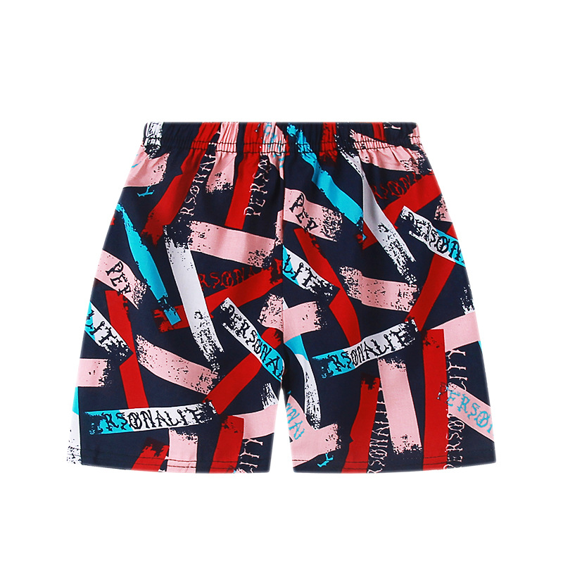 Wholesale Children Kids Baby Fashion Girls Boys Casual