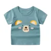 JD Cute Bear