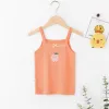 BK Sling Peach