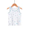 BK I-Shaped Sailboat Printing