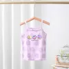 BK Sling Purple Cake