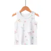 BK I-Shaped Girl Print