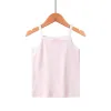 BK Sling Pink Dots