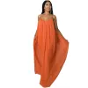 Dark Orange