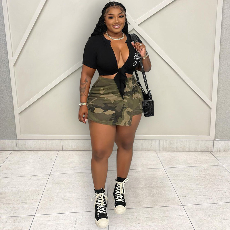 Baddie Club Outfits Plus Size Baddie Outfits Summer Baddie Overall