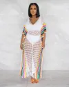 White-1