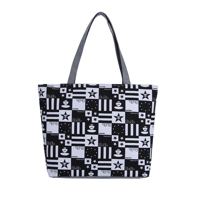 Wholesale Ready to Ship Fashion hotsell Lady Tote Bags