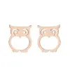 273 Rose Gold