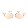 275 Rose Gold