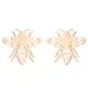 279 Rose Gold