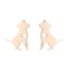 282 Rose Gold