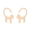 284 Rose Gold