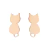 287 Rose Gold