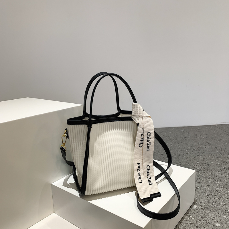 【COLOR iN ID】side zipper hand bag Beejirm Y2K Purse Crescent Bag, Vegan Leather Shoulder Bags