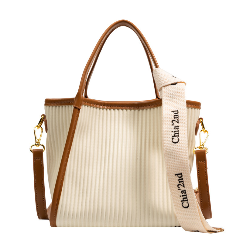 【COLOR iN ID】side zipper hand bag Beejirm Y2K Purse Crescent Bag, Vegan Leather Shoulder Bags