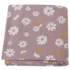 Purple Daisy
