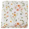 Small Fresh Floral