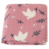 Peace Dove