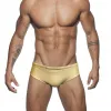 Shiny Gold
