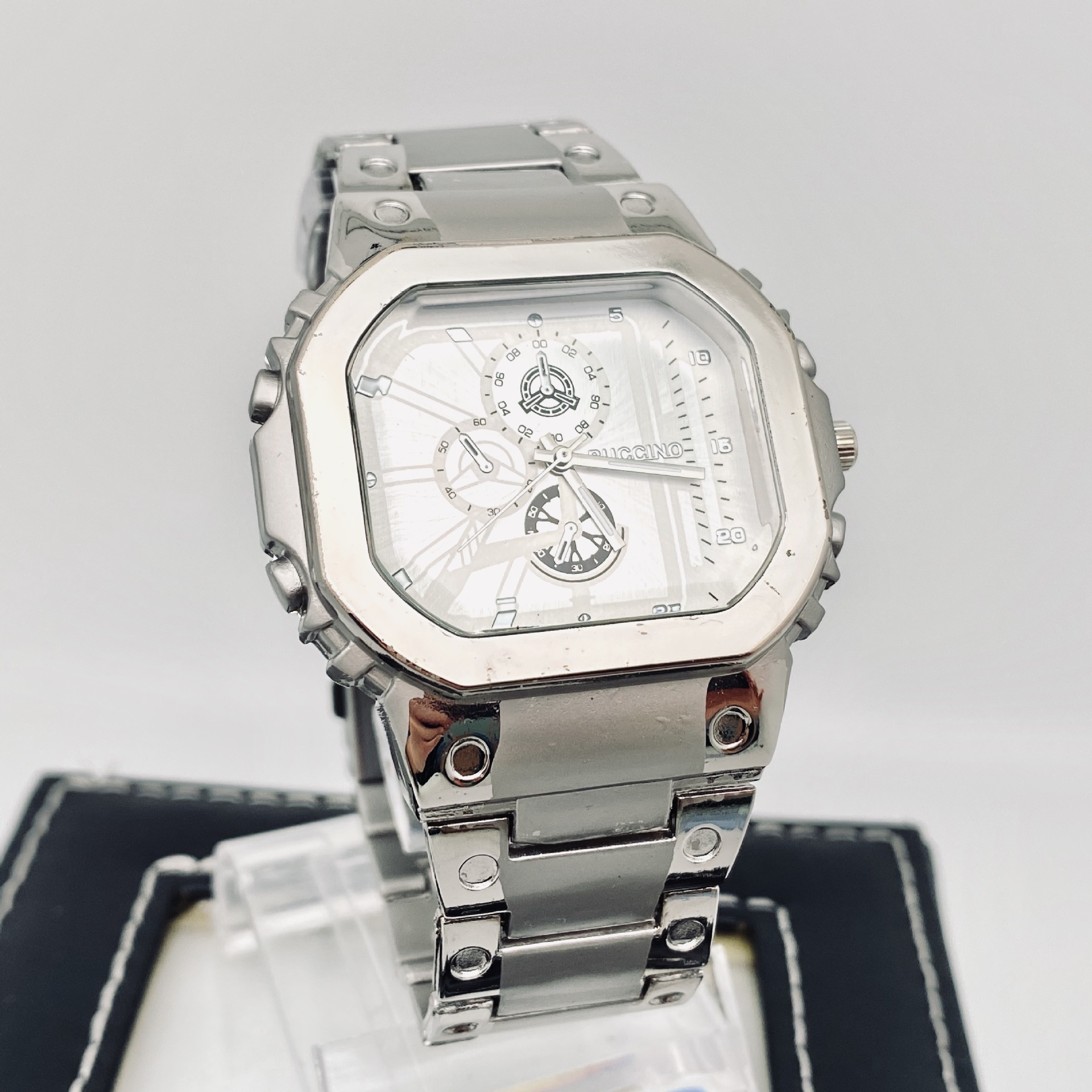 TS100_002_1000x.jpg?v=1721896196