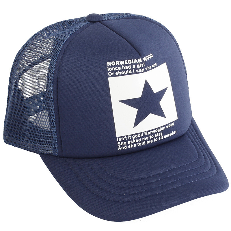 HELLO■HS Logo Relaxed Fit 5panel Cap_Navy■送料込 81WQ4Cz2UTL._AC_SY350_QL65_.jpg