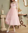 Apricot