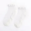 81119 White