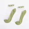 81119 Green