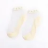 81119 Light Yellow