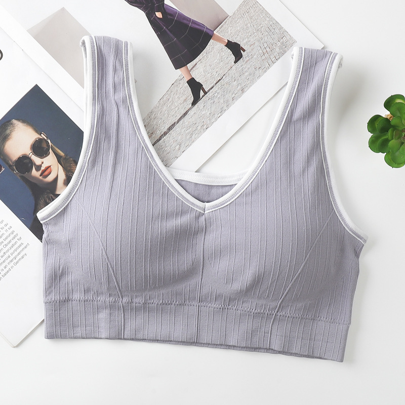 salsation cotton bra タイダイ Amazon.com: SIAEYINFY 4-6 Pack Girls Padded Training Bras