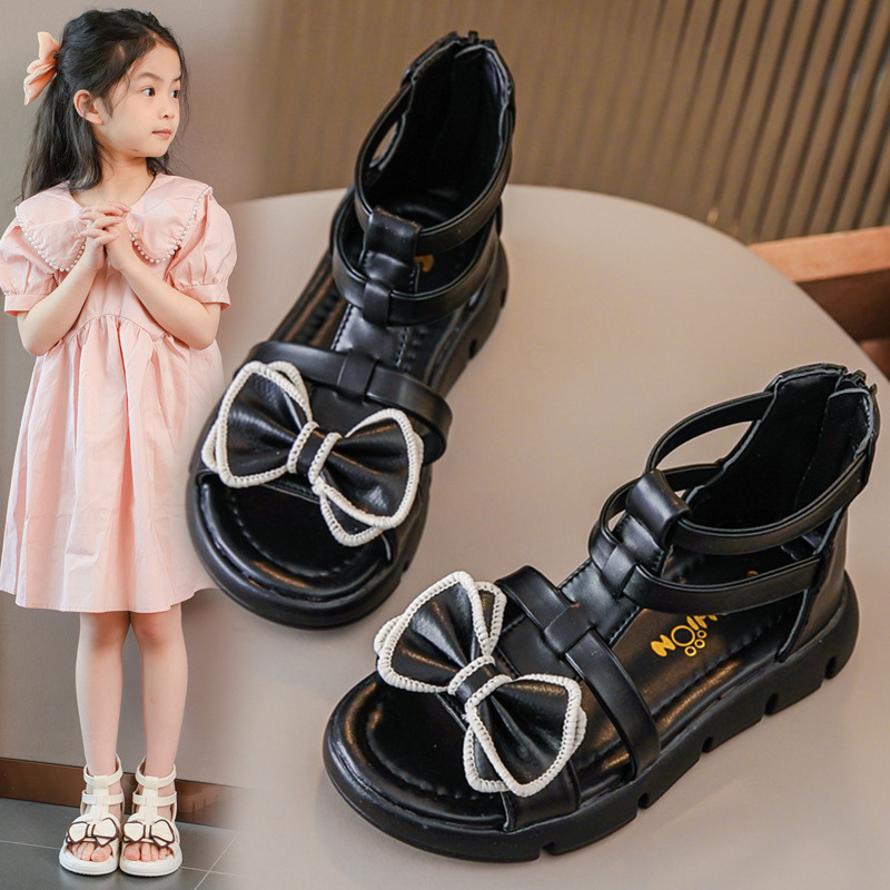【SHISEI】PADDED SANDALS Padded Sandals