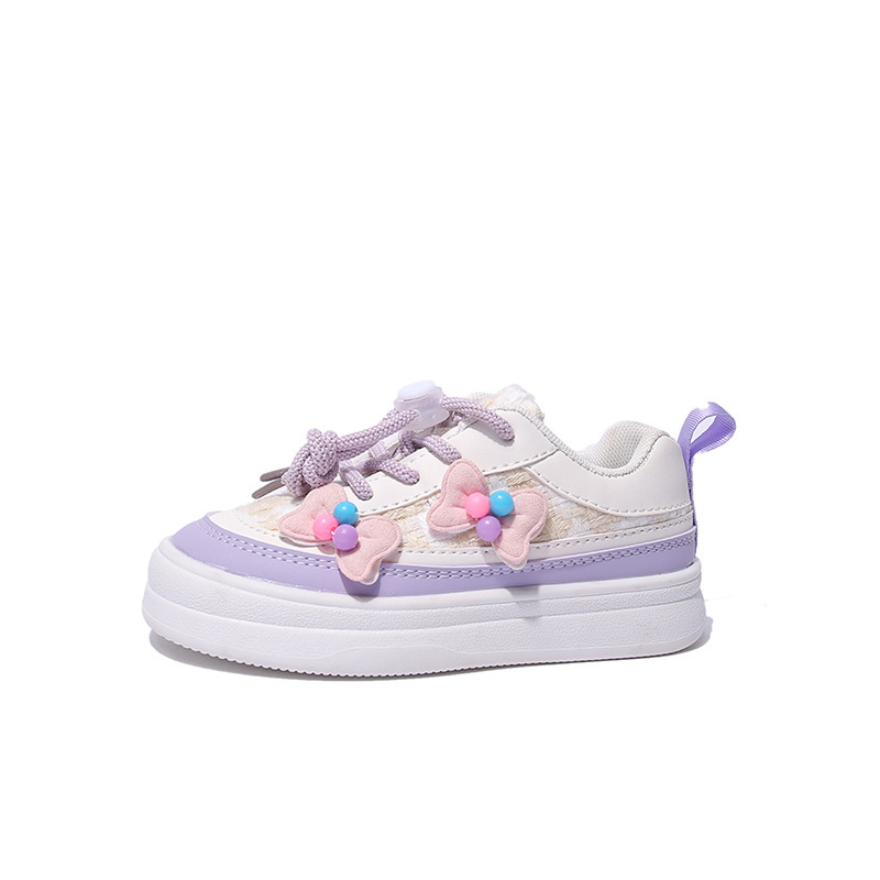 Wholesale Children Kids Baby Fashion Girls Cute Flower