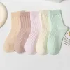 C855 Female 5 Pairs Set