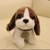 Buster