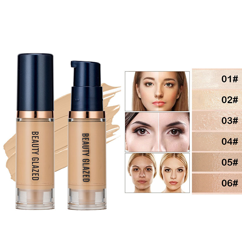 LIMITED shops EDITION/IT-(2pc)CC-Mega Sz Foundation+Conceal /