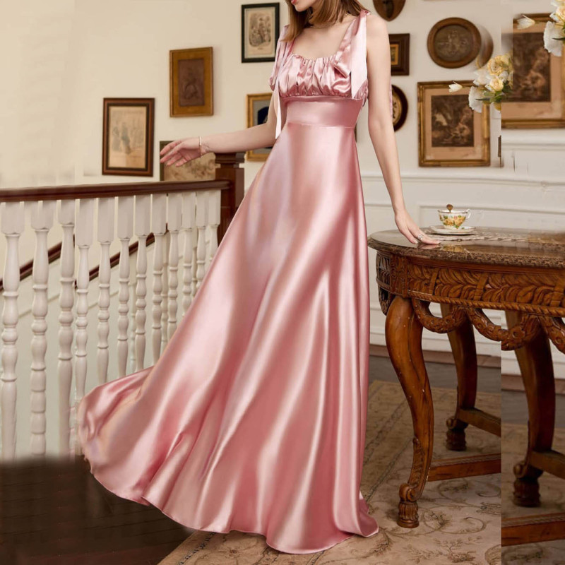 Wholesale Bridesmaid Dresses