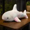 Fantasy Pink