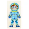 Astronaut