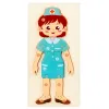 Nurse