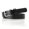 Stone Black
