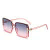 Powder Frame Ash Pink
