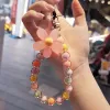 Multicolor-1