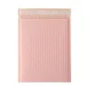 Nude Pink