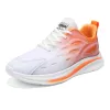 White Orange