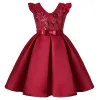 Dark Red