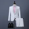 White Collar