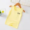 Le-Vest) Yellow