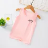 Le-Vest) Pink
