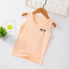 Le-Vest) Orange